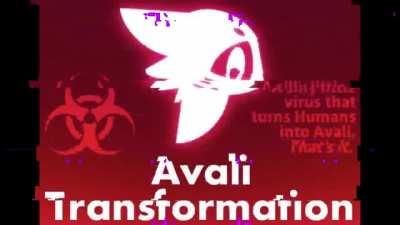 not much to say just made this for fun of it