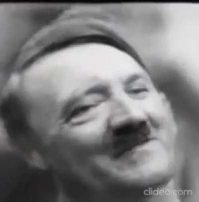 Nosso t&iacute;tulo &eacute; interessante.