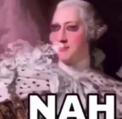 American revolution (real)