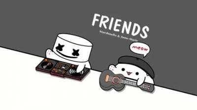 خودم نساختم فقط گذاشتم باحاش حال کنید