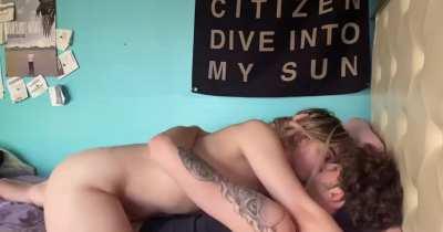 anything on these please