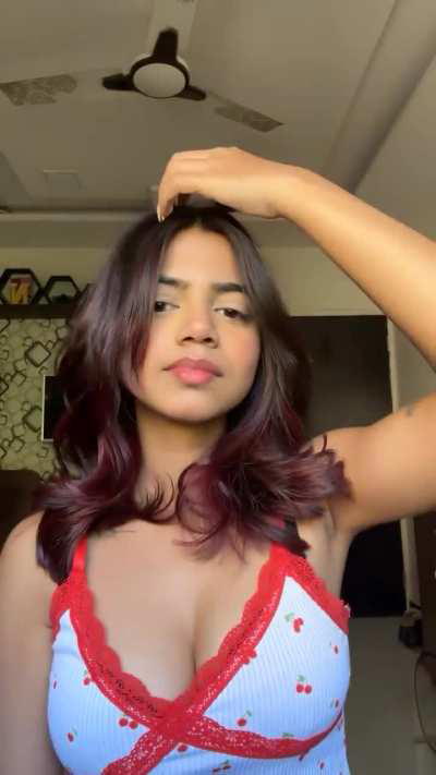 Stunner Quick Change