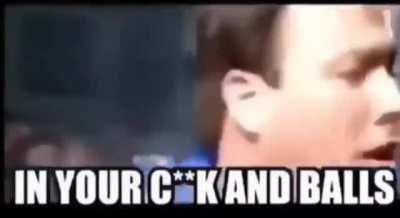 Wordington YTP