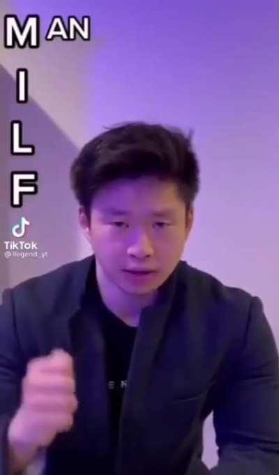 It appears to be Wednesday my gentlemens