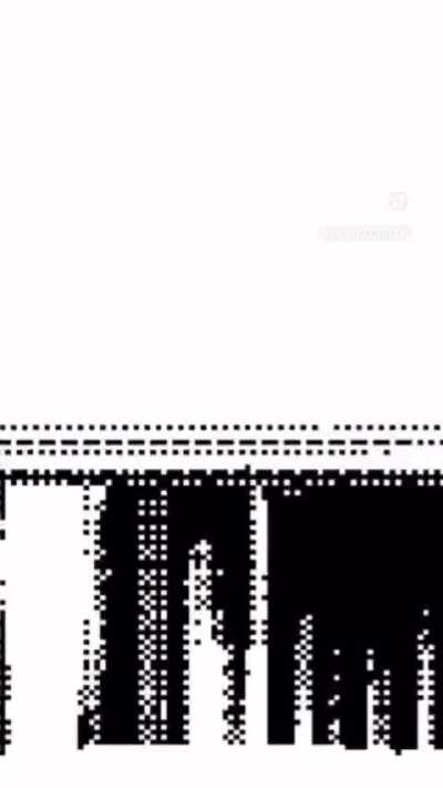 what's that one other popular condiment besides ketchup