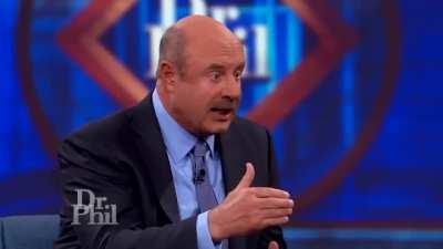 Being an abusive asshole is bad, but apparently if you're a woman you get a free pass cause you know, girl power