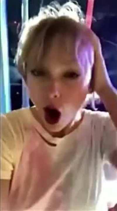 Tried to make it bigger since there’s no source