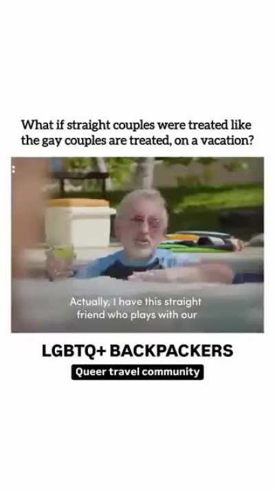 Here's something to brighten ur day in laughter