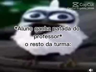 AAAAA nvr