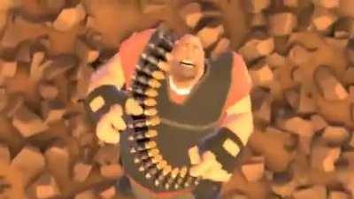 No scout, don't say the N-word