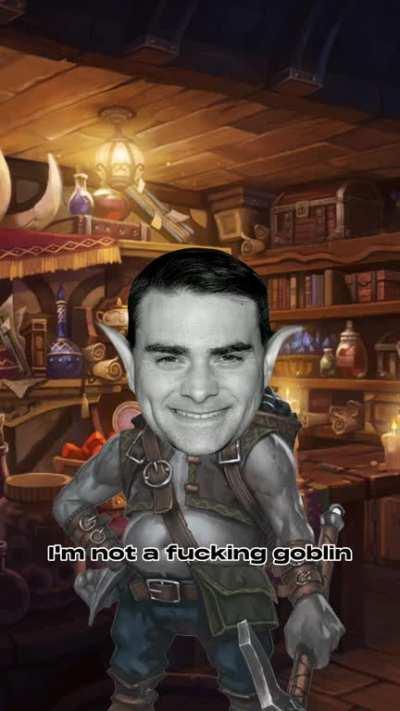 PRESIDENTS PLAY DND EP: 3 (special guests)