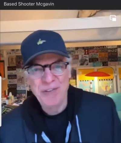 Already posted one for Modlite. Gotta do Olight now of course.