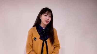 [230103] Bora IG update: My sea (IU) #sound_of_bora