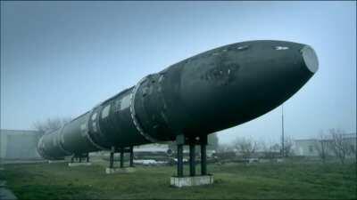 Me trying to ignite the GME rocket by buying one more share