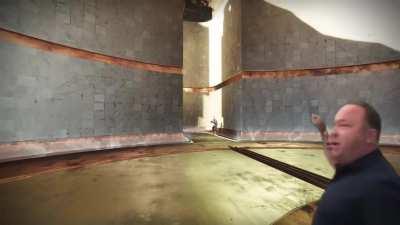 Destiny crucible in a nutshell