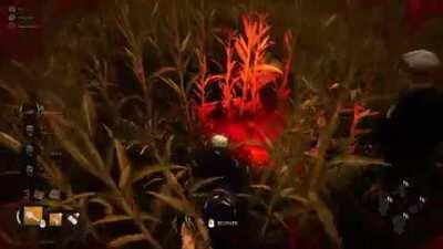 Revenge on a toxic Trickster