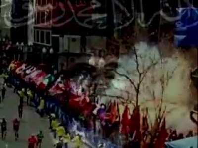 That moment when you realize civilization itself is the problem.