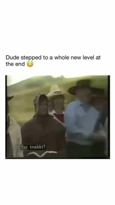 Fastest Revolver Shooter