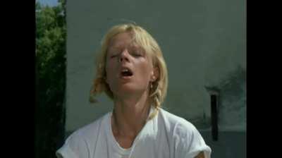 Carole Stresse (1978)