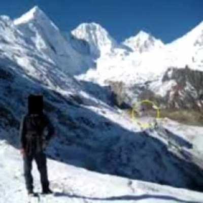 ihave ihave ihavr troll ed u