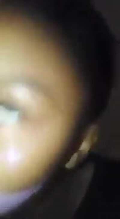 Qual é a graça ? imagineiquevoceperguntaria