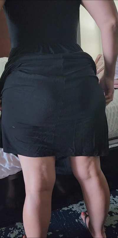 ISO a cub with a pawg kink