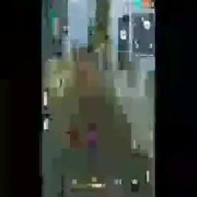 SEUS PARCEIROS DE PLATAFORMA AI