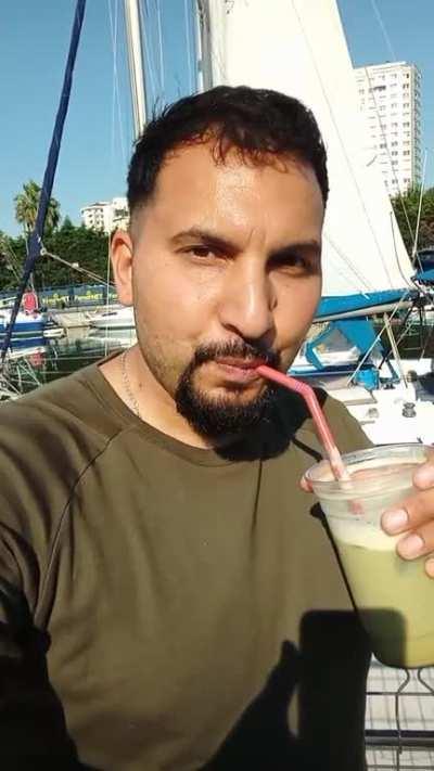 âð»ðð»Der ð±Holgerððð hat bei WhatsApp einen lustigen Status ð¤£ð¤£ð¤£ð¤£ð¤£ð¤£ð¤£Ã¼ber den Atilla ð©ðªð©ðªð©ðªHuldmannððð¤ðð«¡ðð«¤ð«¤