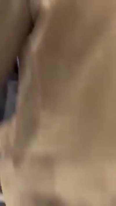 I really need the context of this video