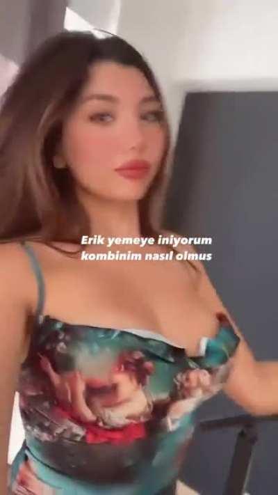 Ayşe Özyürek