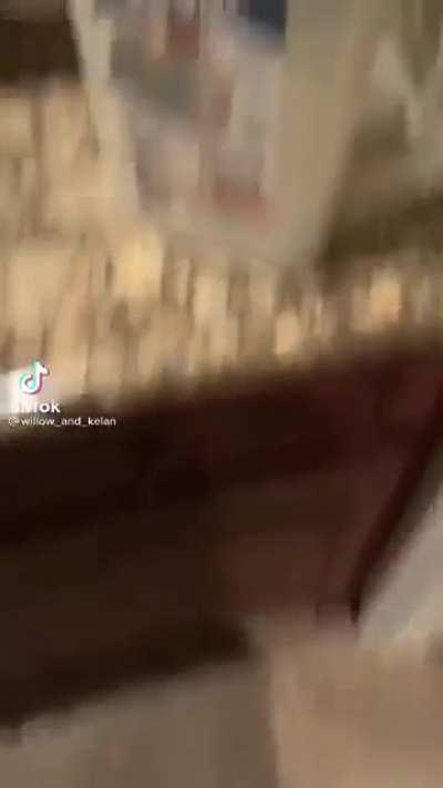 Honey, sugar, creamy peanut butter.