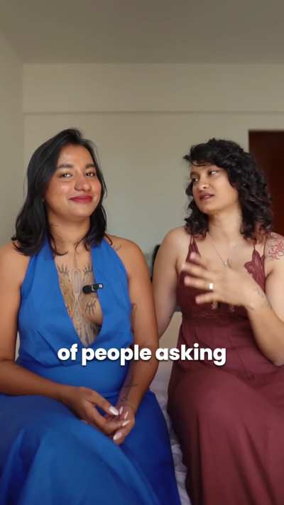 Armpit Fetish &amp;amp; Bagpiping!