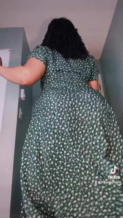 I love this trend can you throw it in a circle