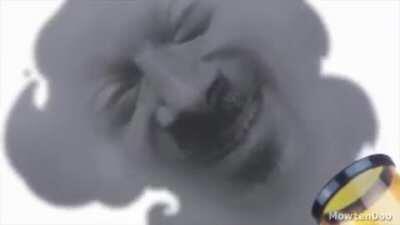 Literally just upped the saturation.