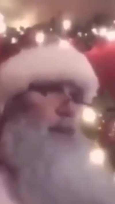 (delete if audio doesnt work)