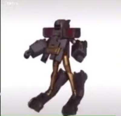 Jesus had enough of us pressing all buttons if we love him