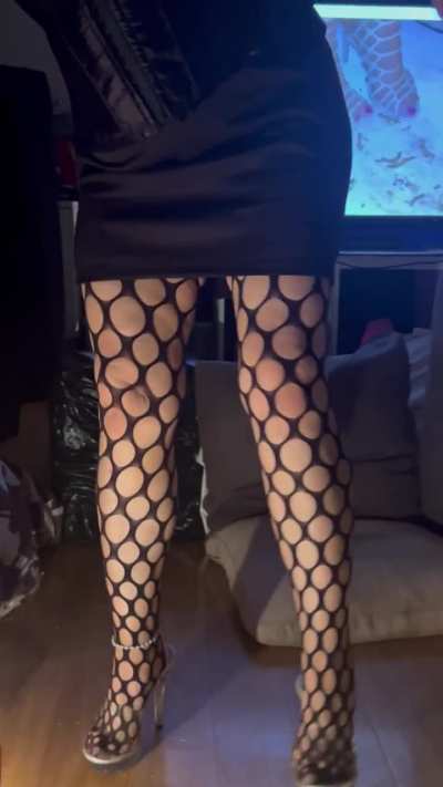 Catch up with the Ex.