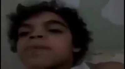 Pedro filha da puta 😡