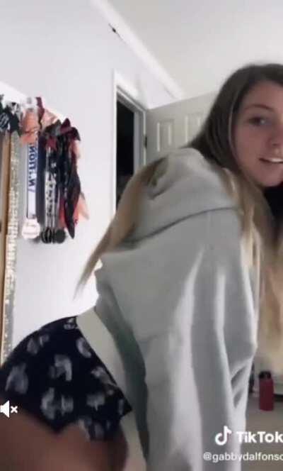 FAP Compilation - (part 1)