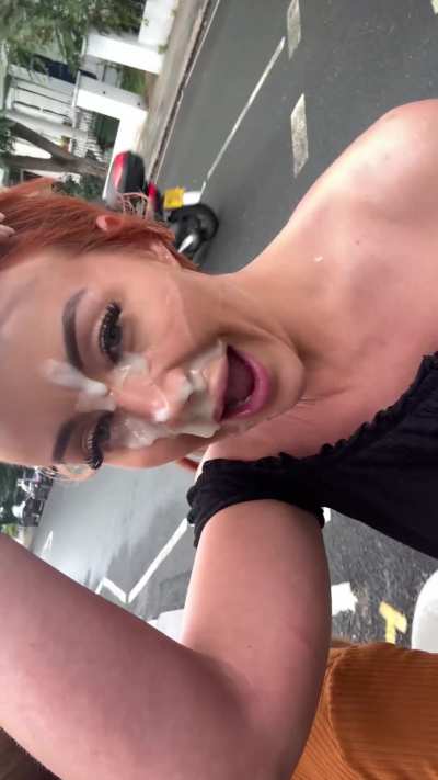 zoe grey & artemis in London