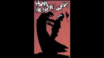 BeelcitosMemes - Video #1939