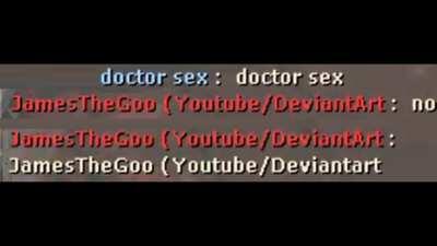 A new challenger has entered the fray