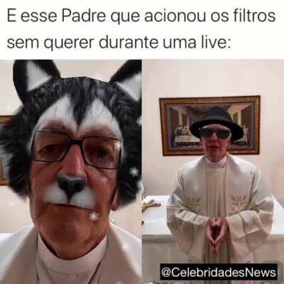 Fala Zezé, bom dia cara