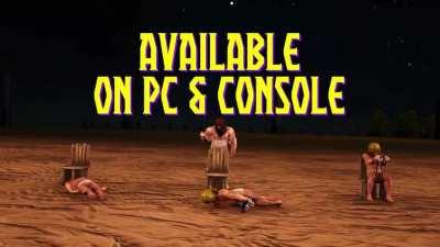 I'VE NEVER SEEN ANOTHER ARK PVP SERVER LIKE THIS ONE! NEW PVP SERVER! DarkArk.gg