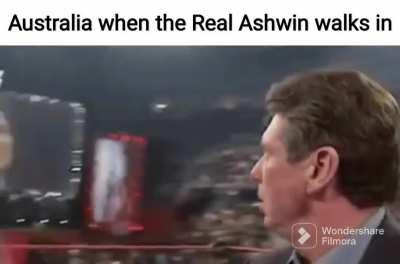 Fake Ash plan failed.