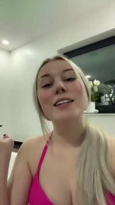 schildizzl - Video #8522