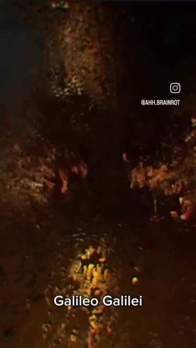 I'm 15 and this is yeet