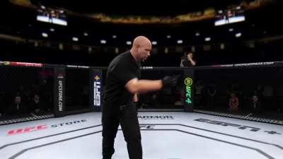 New characters emotes leaked