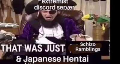 Loser city disappointment 