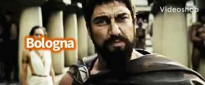 English is phonetic....sometimes